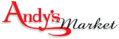 Andy's Market