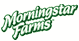 Morning Star Farms Logo