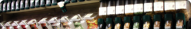 Andys Market Online
