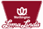 Loma Linda Logo